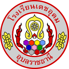 School Logo